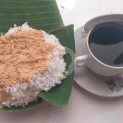 Ketan Bubuk Kopi Special Kpa