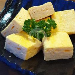 Dashimaki Tamago