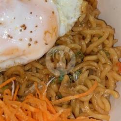 Mie Goreng