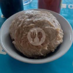 Bakso Gledek Raksasa