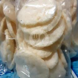 Krupuk Tengiri