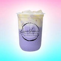 Chizu Taro Shake