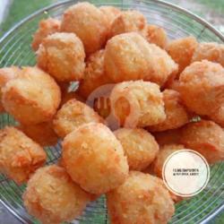 Tahu Geol