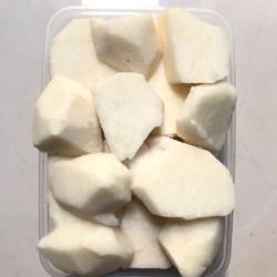 Rujak Bengkoang 500ml