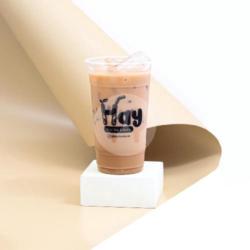 Thaitea Taro Large