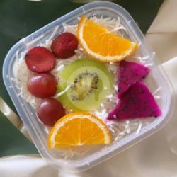 Salad Buah Small