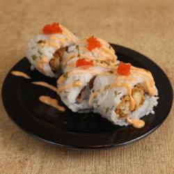 Karage Roll