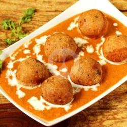 Malai Kofta