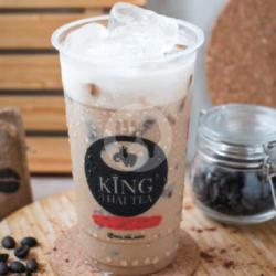 King Thaitea Tiramisu (large)