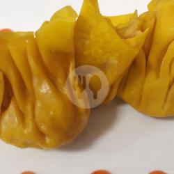 Dim Sum Pangsit Wonton 3 Pcs