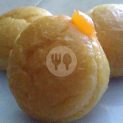 Donat Rasa Srikaya