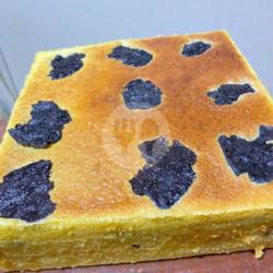 Kue Lapis Prunes