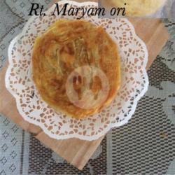 Roti Mariam