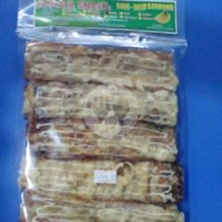 Sale Goreng