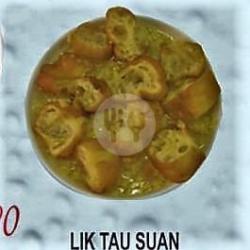 Lik Tau Suan