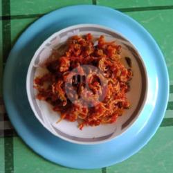 Tempe Pare Balado