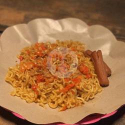 Mie Jomblo