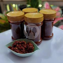 Sambel Roa 150gr