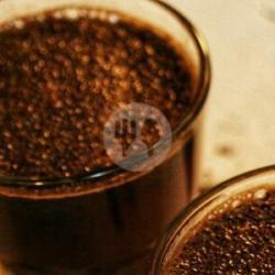 Robusta Coffee Tubruk