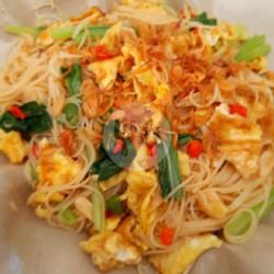 Bihun Goreng Pedas Enayo