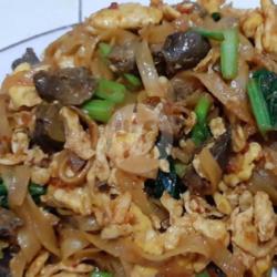 Kwetiaw Goreng Atiampela