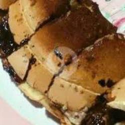 Martabak Bangka Super Bejo Rasa Mocca   Pisang   Coklat   Susu