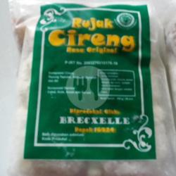 Rujak Cireng Brexcelle Original