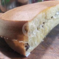 Original Keju Kismis