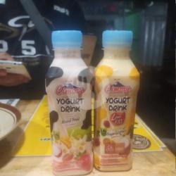 Cimory Yogurt Drink