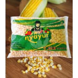 Jagung Manis Pipil 1kg