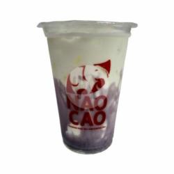 Signature Taro