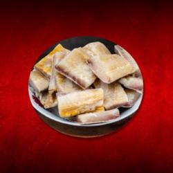 Jambal Roti
