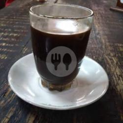 Kopi Hitam