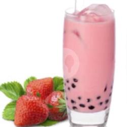 Strowberry Milk Large