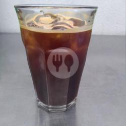 Iced Kopi Jawa