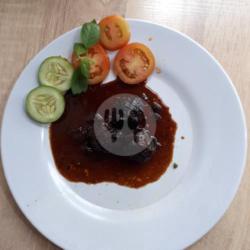 Semur Daging (1 Buah)