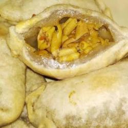 Cireng Usus (isi 10)