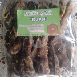 Sale Pisang Ambon