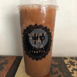 Choco Blaster (ice)