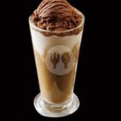 Coffe Float