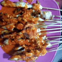 Sate Thaican