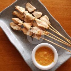 Sate Taichan