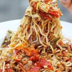Indomie Goreng Ayam