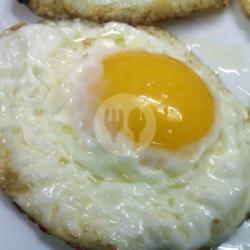 Telur Mata Sapi