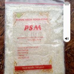 Bumbu Racik Psm