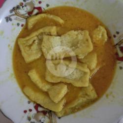 Tahu Kare