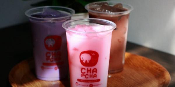 Go cha. Фэнси немецкий певец фото. Go cha. Go cha. Go cha.