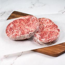 Australian Wagyu Ribeyes