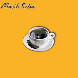 Kopi Hitam