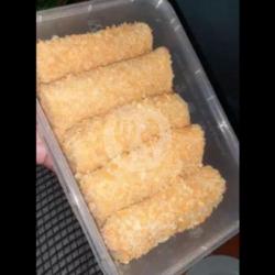 Risoles Mentah 20 Pcs